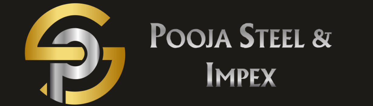 Pooja Steel & Impex